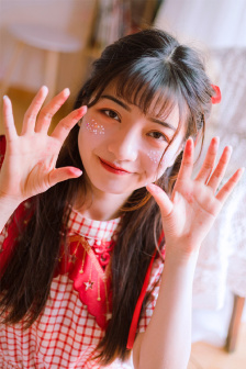 祖国的小黄花必看动漫